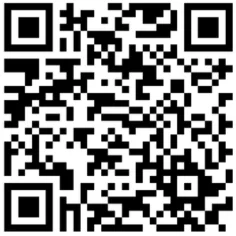 Moraj Valley Code