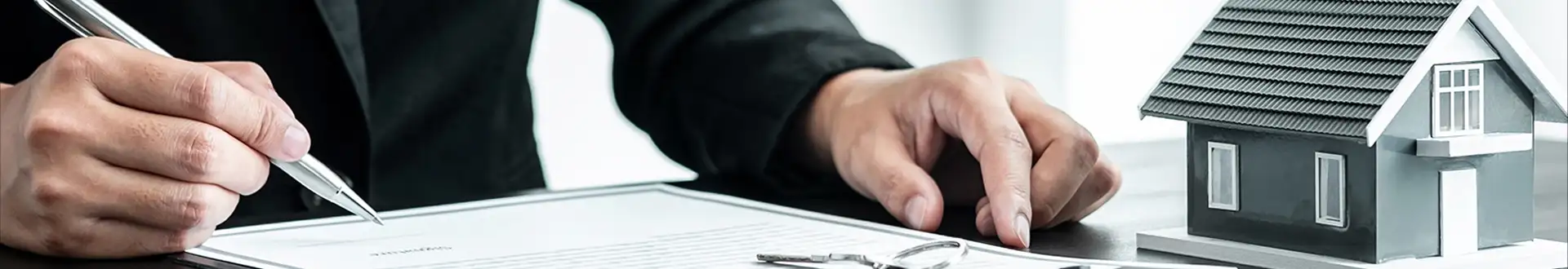 Silent Valley Nerul Insider