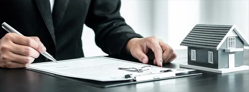 Silent Valley Nerul Mobile Insider