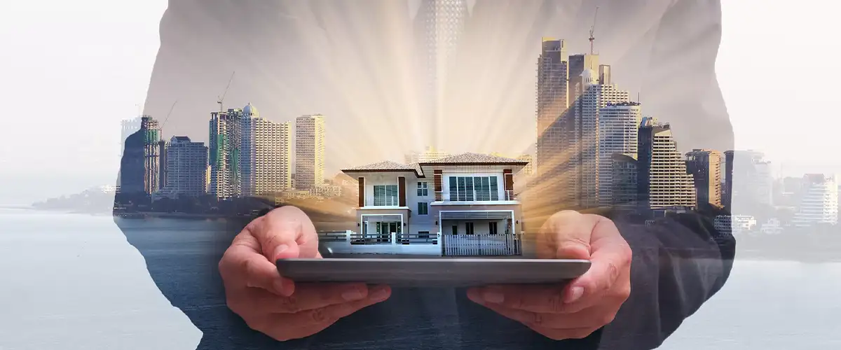 Nerul Property Investment