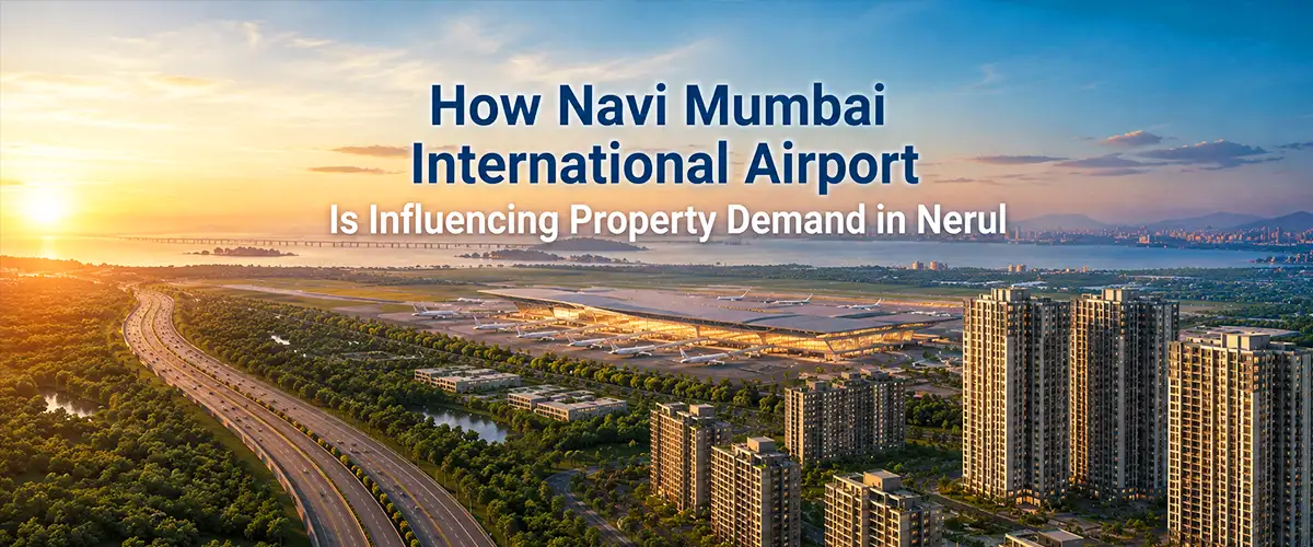 Mumbai International Airport Blog 05